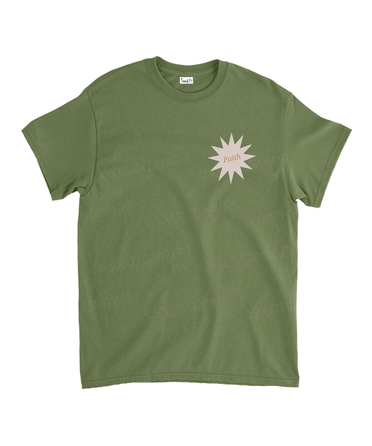 17c92992d5a04e73b626871fef3c2f2b.png