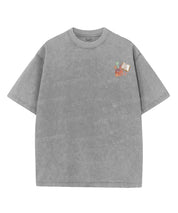 https://jollybell-1326511750.cos.accelerate.myqcloud.com/0/17cdcd7e54184655851a440e4cc0386f.png
