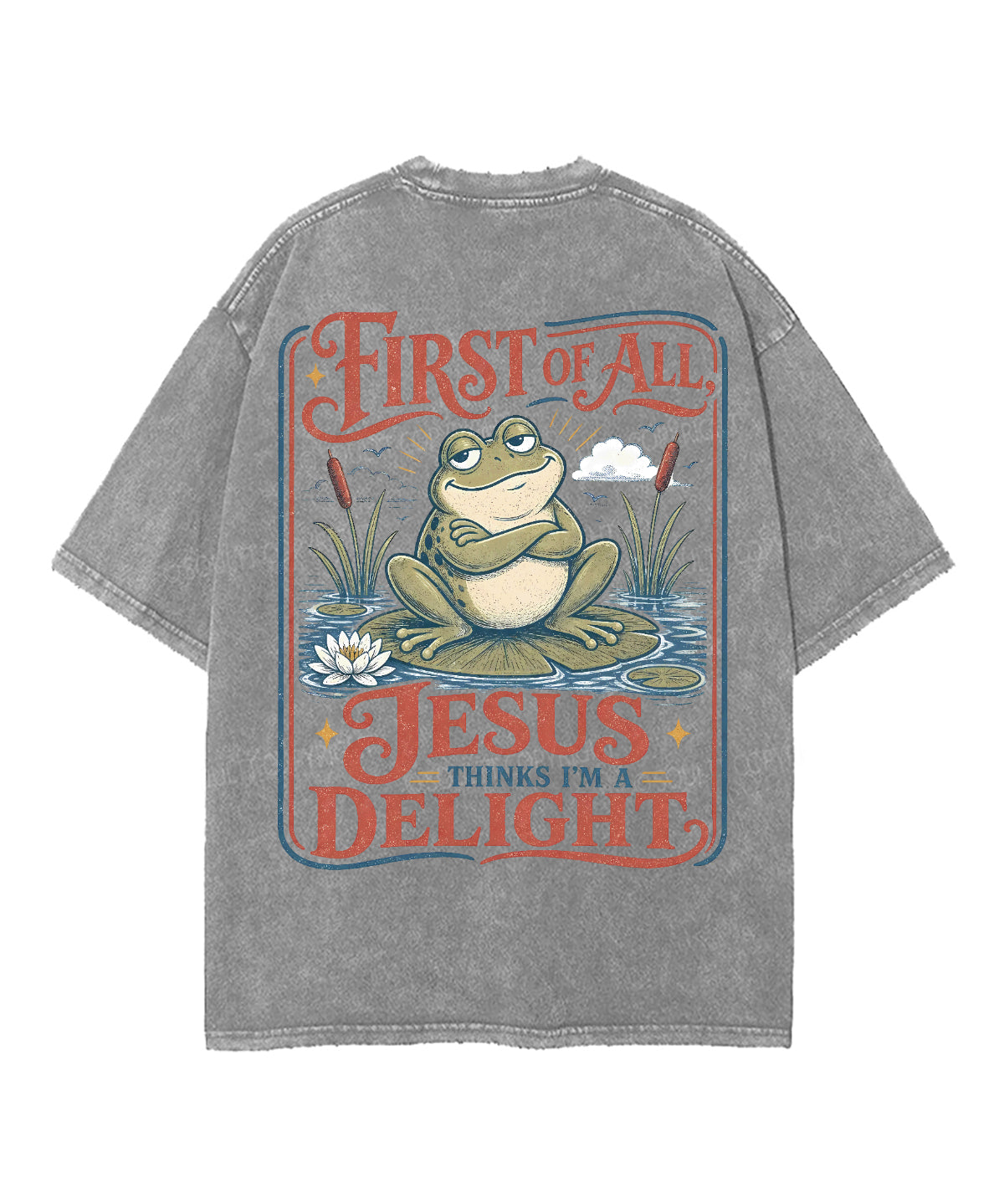 https://jollybell-1326511750.cos.accelerate.myqcloud.com/0/17ce50bdf1c843f0930853358ca8754d.png