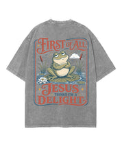 https://jollybell-1326511750.cos.accelerate.myqcloud.com/0/17ce50bdf1c843f0930853358ca8754d.png