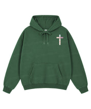 https://jollybell-1326511750.cos.accelerate.myqcloud.com/0/17d37fdc2df749cba6e6e53dcbe96a16.png