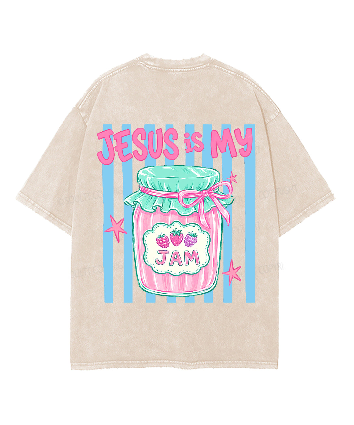 17dbf2879c4d4ef3ad381540d24369fa.png