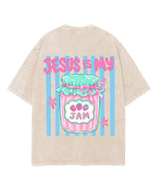 https://jollybell-1326511750.cos.accelerate.myqcloud.com/0/17dbf2879c4d4ef3ad381540d24369fa.png