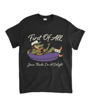 https://jollybell-1326511750.cos.accelerate.myqcloud.com/0/17dc591b2eca49ebbc01463adb101139.png