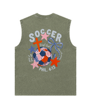 https://jollybell-1326511750.cos.accelerate.myqcloud.com/image/17e05db213174302a98964192d2ebdc6.png