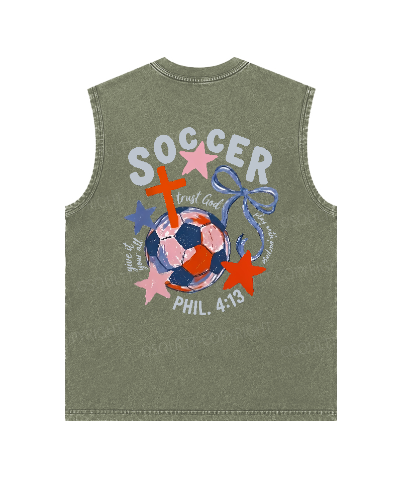 https://jollybell-1326511750.cos.accelerate.myqcloud.com/image/17e05db213174302a98964192d2ebdc6.png