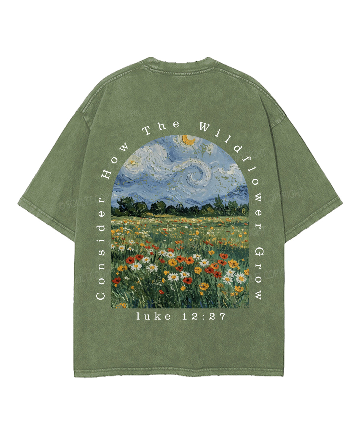 https://jollybell-1326511750.cos.accelerate.myqcloud.com/0/17e6686490814fc8978dfbbcbe44adf1.png