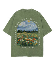 https://jollybell-1326511750.cos.accelerate.myqcloud.com/0/17e6686490814fc8978dfbbcbe44adf1.png