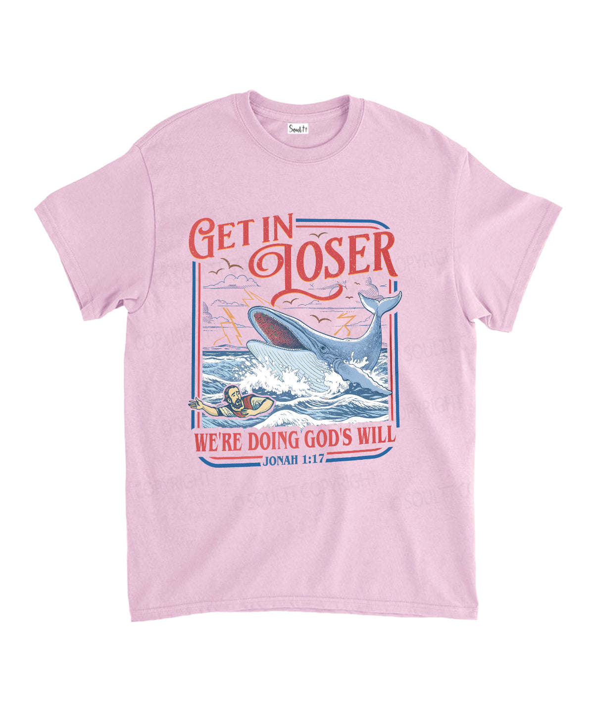 https://jollybell-1326511750.cos.accelerate.myqcloud.com/0/17e706b44c724d679ce7bec5566e7155.png