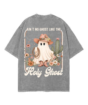 https://jollybell-1326511750.cos.accelerate.myqcloud.com/0/17e8c1ba5d4e42d29ab3cf00988c31a4.png