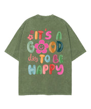 https://jollybell-1326511750.cos.accelerate.myqcloud.com/0/17ea4786d82e4ceebb2acc044d360dec.png