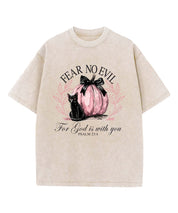 http://cos.orderlyin.com/0/17eae05b078d496b9104b876ee8b4da3.png