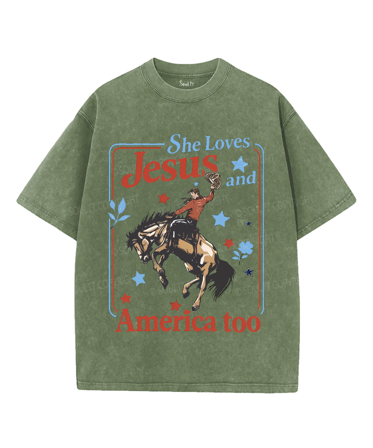 https://jollybell-1326511750.cos.accelerate.myqcloud.com/0/17ef4dda337f4beebb55928aa78fbeb4.png