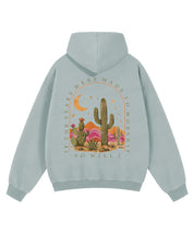 https://jollybell-1326511750.cos.accelerate.myqcloud.com/0/17f4c5d2014b4bfdad1a0e91e02c7d12.png