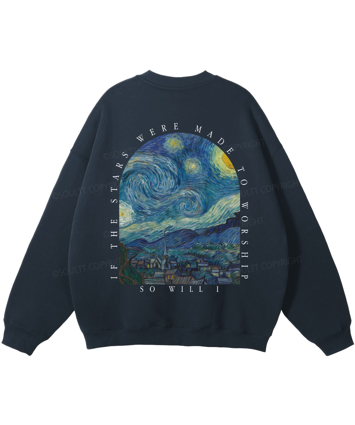 https://jollybell-1326511750.cos.accelerate.myqcloud.com/0/17fcce21bc8a48aba4bc421ee2f1ac37.png