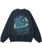 https://jollybell-1326511750.cos.accelerate.myqcloud.com/0/17fcce21bc8a48aba4bc421ee2f1ac37.png