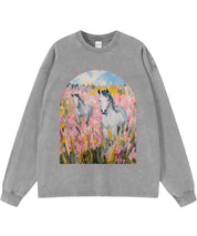 https://jollybell-1326511750.cos.accelerate.myqcloud.com/0/17febf2de4a045a89f2db17a39a14ea3.png