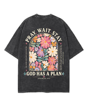 https://jollybell-1326511750.cos.accelerate.myqcloud.com/0/180141a4bc164e6a890e322abd266a92.png