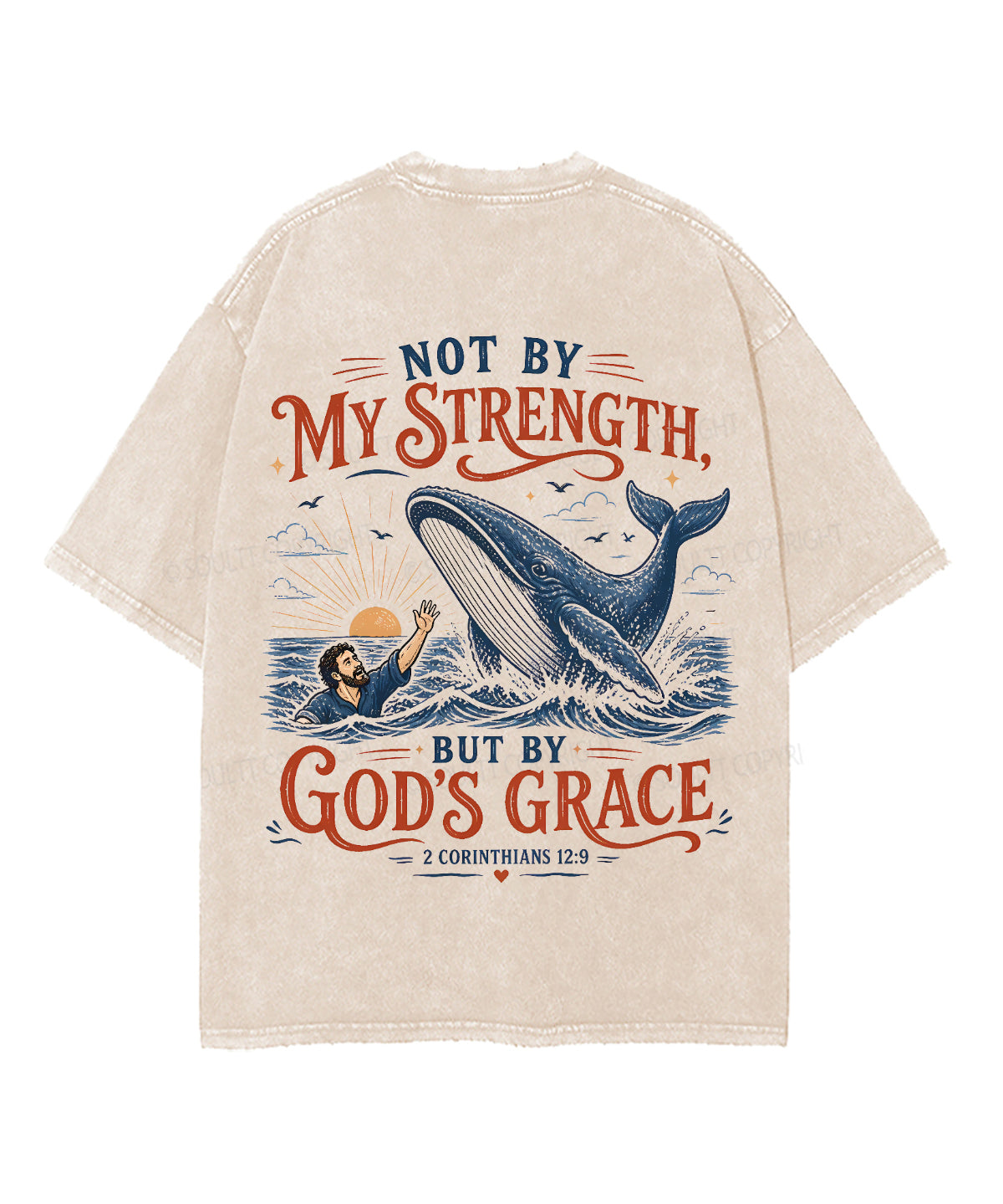 https://jollybell-1326511750.cos.accelerate.myqcloud.com/0/18015c8f789b41a9af5e49a9839f856c.png