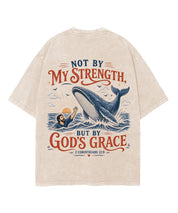 https://jollybell-1326511750.cos.accelerate.myqcloud.com/0/18015c8f789b41a9af5e49a9839f856c.png