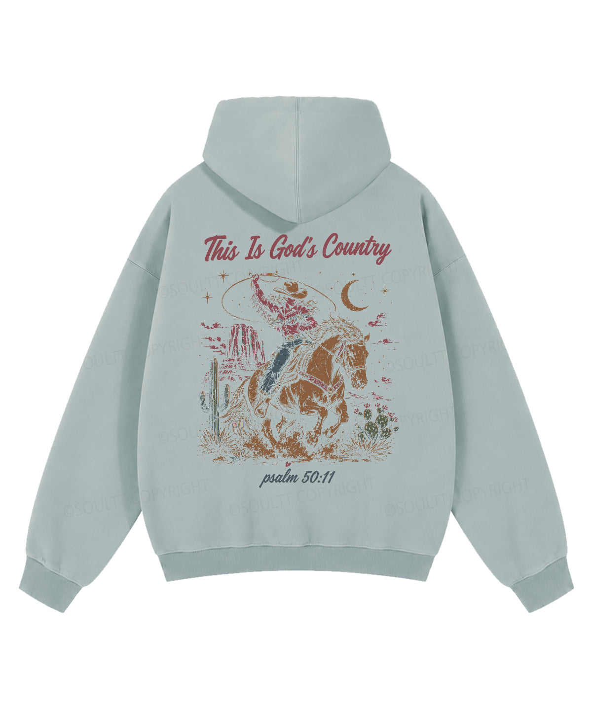 https://jollybell-1326511750.cos.accelerate.myqcloud.com/0/1804255267d34e9bbedc8e70de329113.png