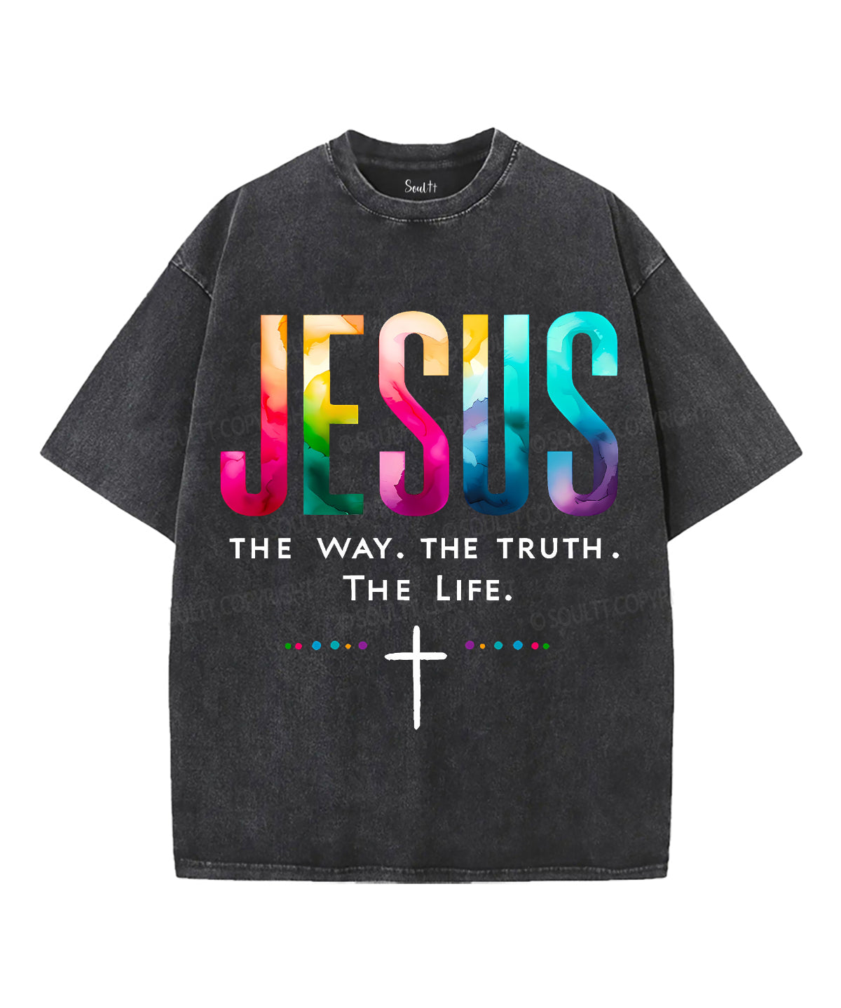 1806581bf0fb4ead892e1c477dbf2488.png