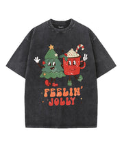 https://jollybell-1326511750.cos.accelerate.myqcloud.com/0/18068ee8e93d4a1e938136674975528c.png