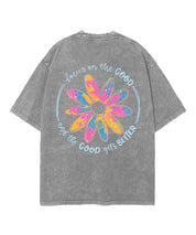 https://jollybell-1326511750.cos.accelerate.myqcloud.com/0/180a1d012eff46c8bf5f045d810a8756.png