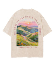 https://jollybell-1326511750.cos.accelerate.myqcloud.com/0/180aa490c3644c6eb4cd50d70176ec35.png