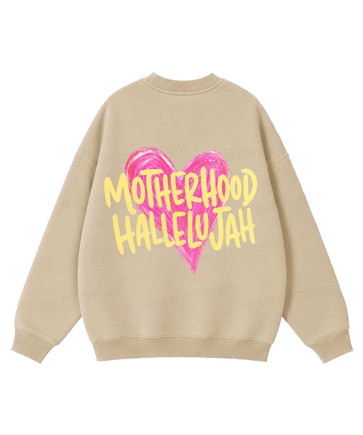 https://jollybell-1326511750.cos.accelerate.myqcloud.com/0/180e7dab9a0944b896c4f5d46553377a.png