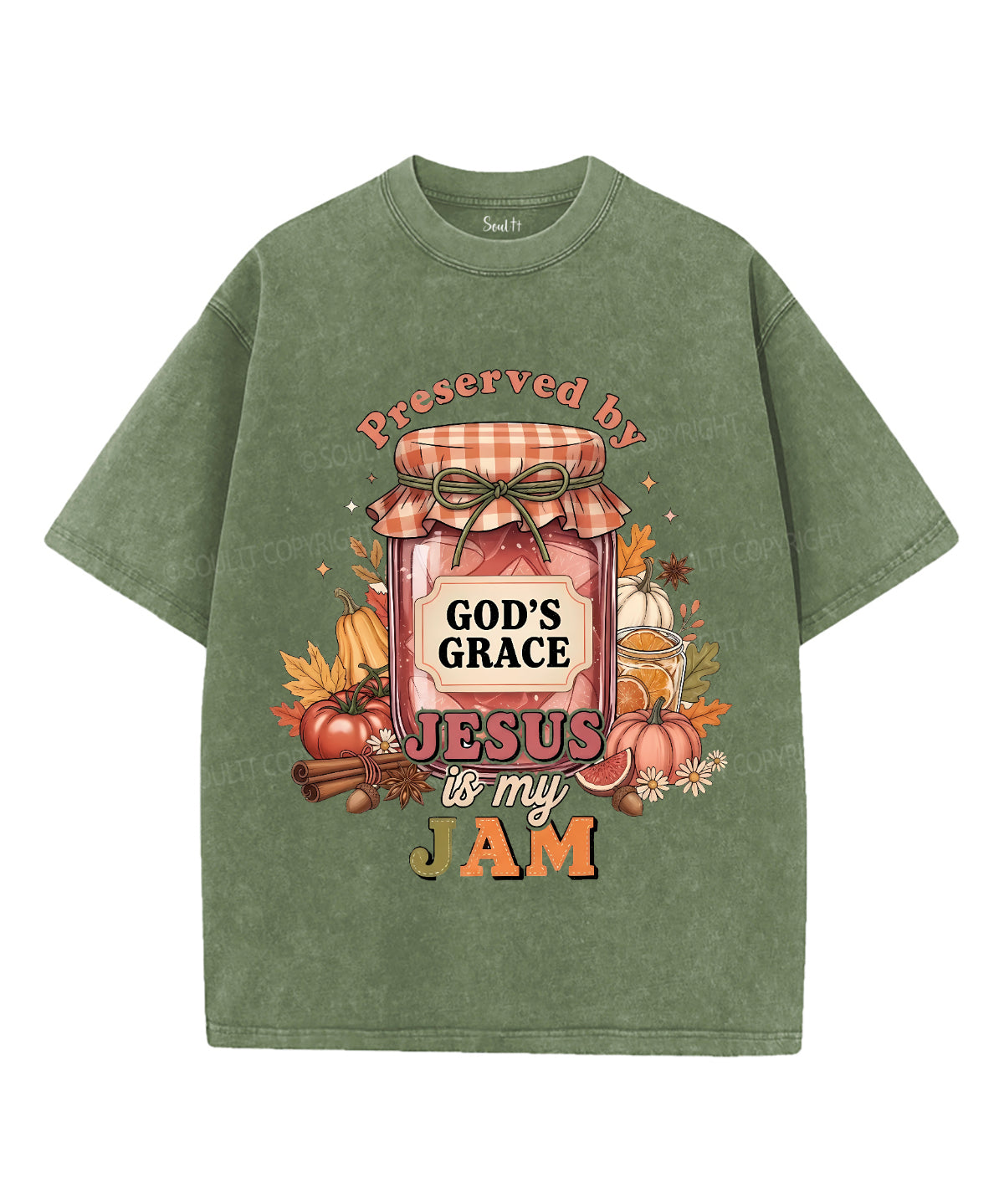https://jollybell-1326511750.cos.accelerate.myqcloud.com/0/180ffbc111454d2a81089e4cd2e895db.png