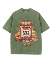 https://jollybell-1326511750.cos.accelerate.myqcloud.com/0/180ffbc111454d2a81089e4cd2e895db.png