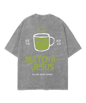 https://jollybell-1326511750.cos.accelerate.myqcloud.com/0/18139511124e47b58c9bb809debebdaa.png