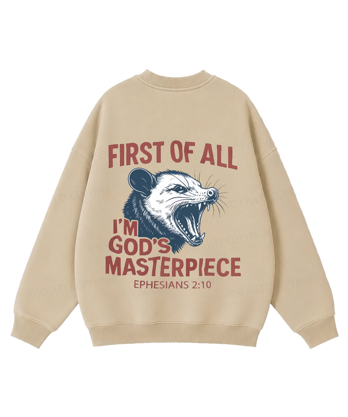 https://jollybell-1326511750.cos.accelerate.myqcloud.com/0/1815822168ce43e795b6e0a746617ed4.png