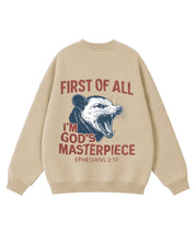 https://jollybell-1326511750.cos.accelerate.myqcloud.com/0/1815822168ce43e795b6e0a746617ed4.png