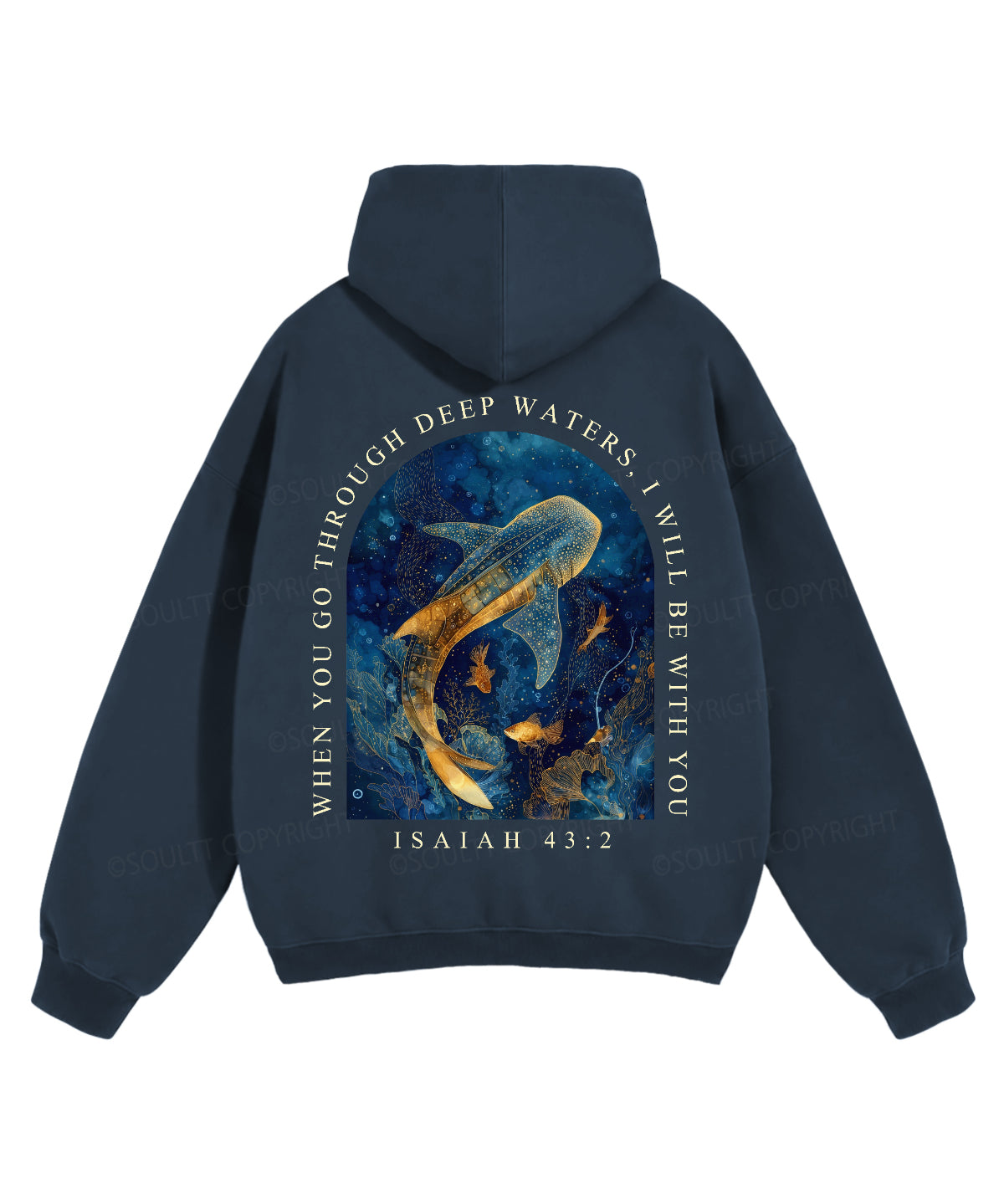https://jollybell-1326511750.cos.accelerate.myqcloud.com/0/181712e722f84cbdaff37ccb40022b8e.png