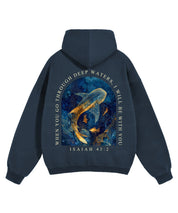 https://jollybell-1326511750.cos.accelerate.myqcloud.com/0/181712e722f84cbdaff37ccb40022b8e.png