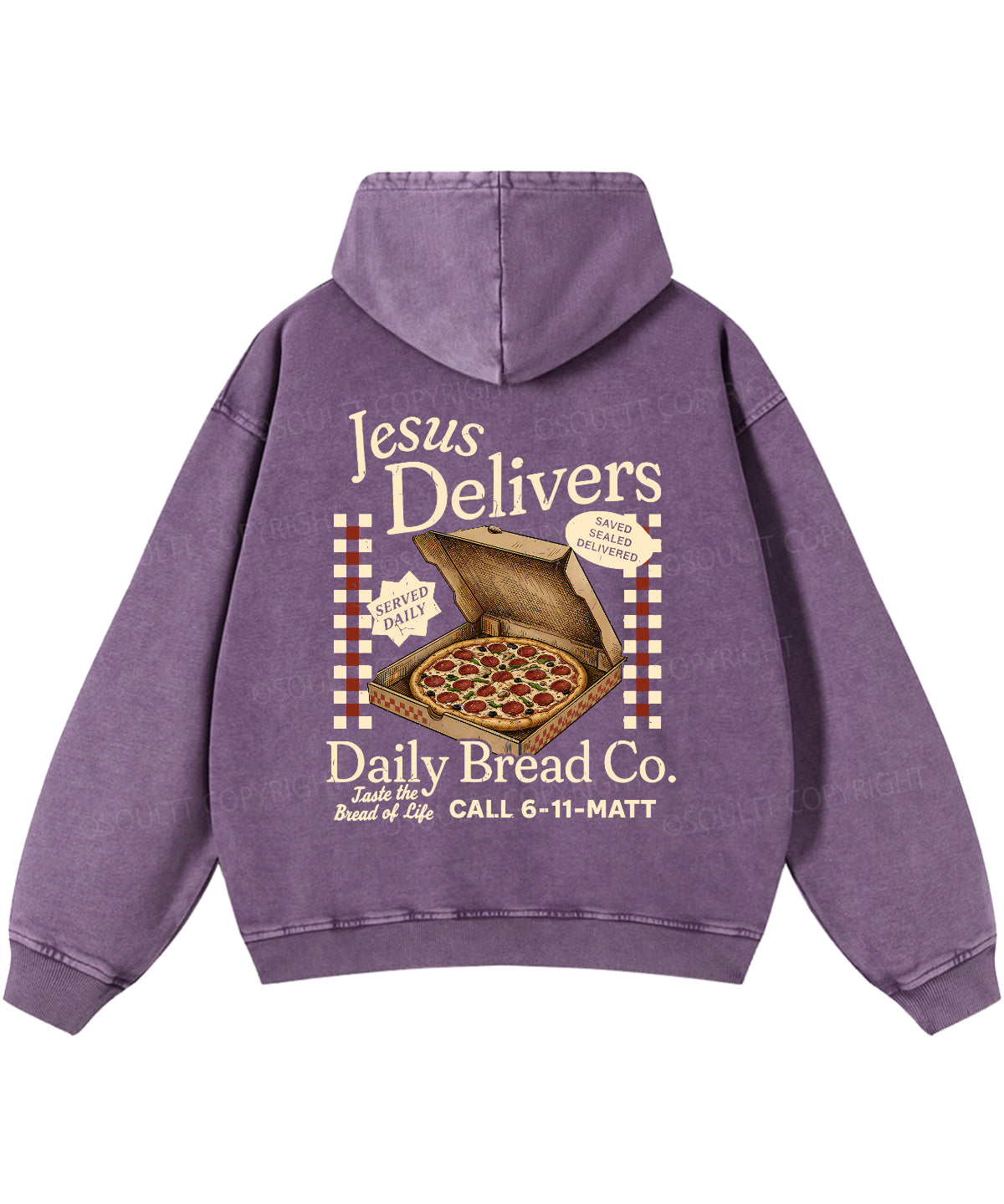 https://jollybell-1326511750.cos.accelerate.myqcloud.com/0/18191eccefee4679b79aab92fe2eea64.png