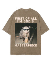 https://jollybell-1326511750.cos.accelerate.myqcloud.com/0/181c4212d6b84383a11ddffa413ef09c.png