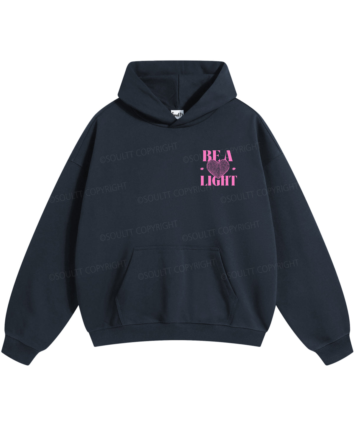 https://jollybell-1326511750.cos.accelerate.myqcloud.com/0/181ee68940664adb8dad38891bc02569.png