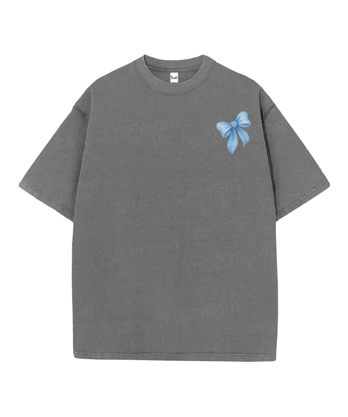 https://jollybell-1326511750.cos.accelerate.myqcloud.com/0/1820f3ac31634bcc8a8c3aafefb97326.png