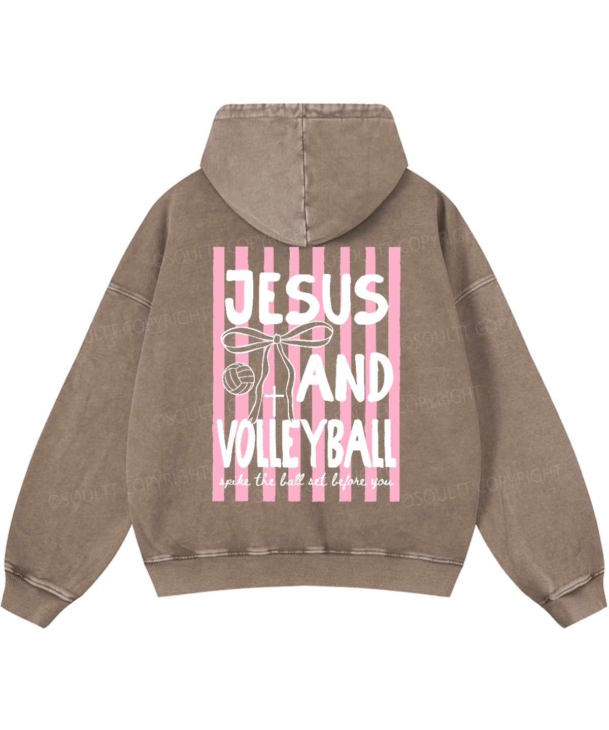 https://jollybell-1326511750.cos.accelerate.myqcloud.com/0/182225f4d129492599a56234db589461.png