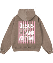 https://jollybell-1326511750.cos.accelerate.myqcloud.com/0/182225f4d129492599a56234db589461.png