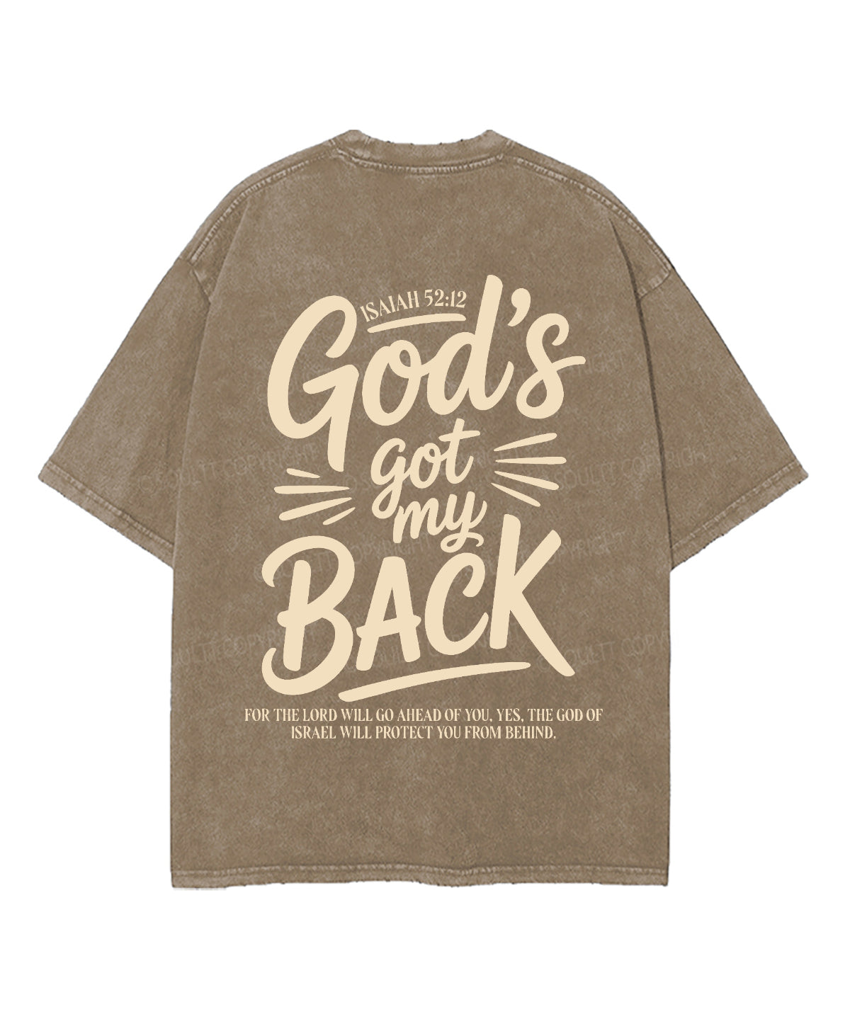 https://jollybell-1326511750.cos.accelerate.myqcloud.com/0/1822dc152adc452b95c4f06683a5899d.png