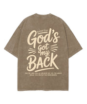 https://jollybell-1326511750.cos.accelerate.myqcloud.com/0/1822dc152adc452b95c4f06683a5899d.png