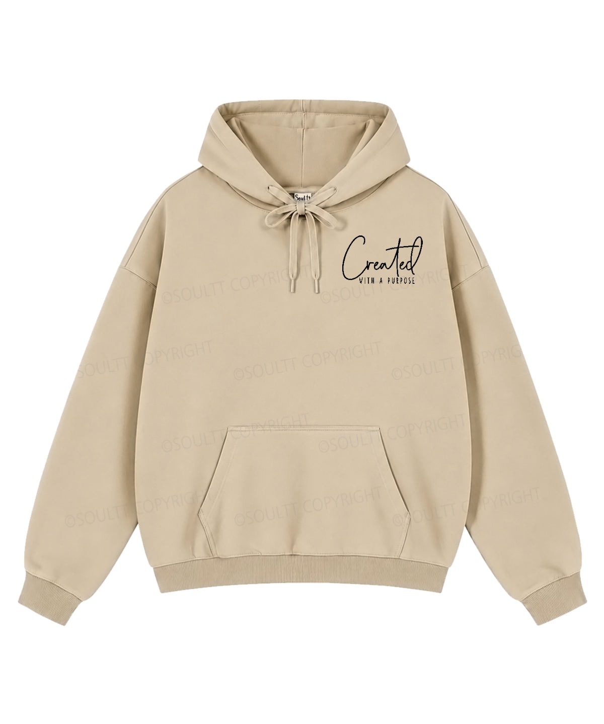 https://jollybell-1326511750.cos.accelerate.myqcloud.com/0/18273399156c4ba7b42f22f292b2ce7b.png