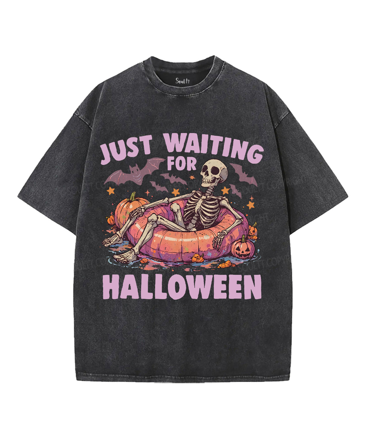 18277e029d084ddd8debd9c3d2a5a723.png