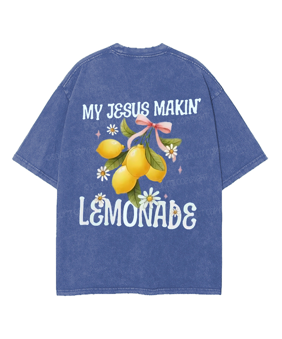 https://jollybell-1326511750.cos.accelerate.myqcloud.com/0/1828ef7c943a493db207907e1c6a5b09.png