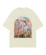 https://jollybell-1326511750.cos.accelerate.myqcloud.com/0/182a99fed0e042078436136c06246cc2.png