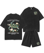 https://jollybell-1326511750.cos.accelerate.myqcloud.com/0/182b8d47c47e48cabf7ee657ebb708aa.png
